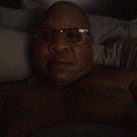 Meet your Posher, Michael - Picture 1 of 1